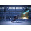 Elite Quobo Fluid Indoor Cycle Trainer 2