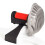 Elite Quobo Fluid Indoor Cycle Trainer 3