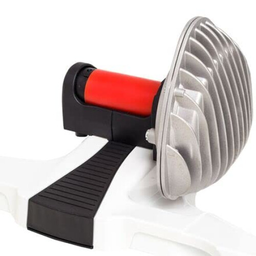 Elite Quobo Fluid Indoor Cycle Trainer 2