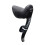 SRAM Sram Road Force22 Shift Brake Lever 11 Speed Rear 1