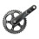 SRAM SRAM Force1 Crankset - GXP, 170 mm, 42t 1