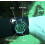 DiVONEA Spearfishing, Freediving and Dive Computer 2
