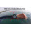 DiVONEA Spearfishing, Freediving and Dive Computer 4