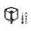 CRANKBROTHERS Stamp-7 Pedals - Small, Danny Mac Model,Black 4