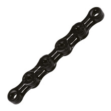 KMC X11SL DLC 11 Speed Chain - Black