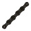KMC X11SL DLC 11 Speed Chain - Black 1