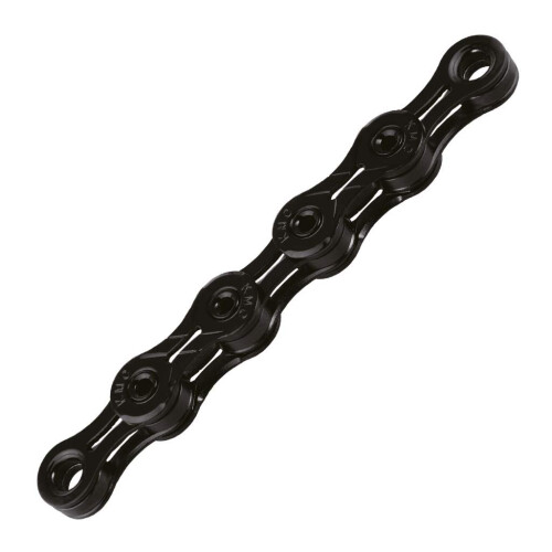 KMC X11SL DLC 11 Speed Chain - Black