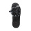 CRANKBROTHERS Stamp-7 Pedals - Small, Danny Mac Model,Black 5