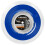 HEAD HEAD Velocity MLT Tennis String Reel 16BL 1