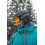 Giro Giro Neo Helmet 2