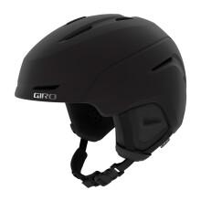 Giro Neo Helmet
