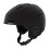 Giro Giro Neo Helmet 1