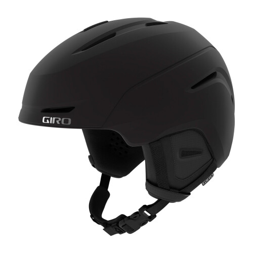 Giro Giro Neo Helmet