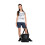 VAUDE Vaude Cityme Bike Backpack - Black, One Size 3