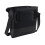 VAUDE Vaude Cityme Bike Backpack - Black, One Size 2