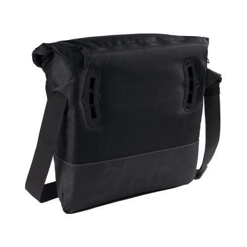 VAUDE Vaude Cityme Bike Backpack - Black, One Size 1