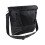 VAUDE Vaude Cityme Bike Backpack - Black, One Size 1