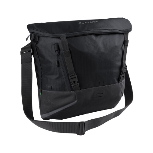 VAUDE Vaude Cityme Bike Backpack - Black, One Size
