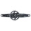 SRAM SRAM AM FC GX EAGLE DUB 170 LUNAR 32 1