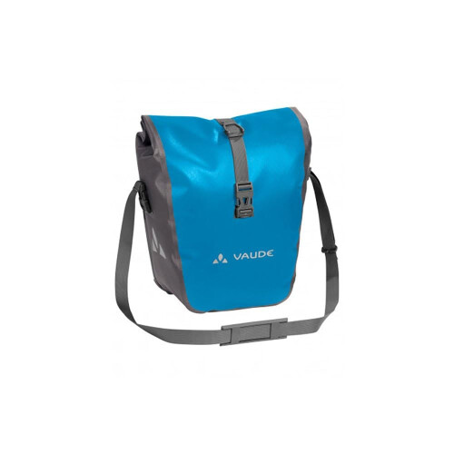 VAUDE VAUDE Aqua Front