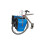 VAUDE VAUDE Aqua Front 2