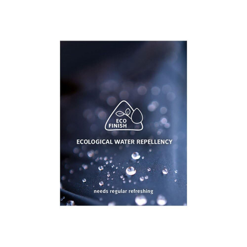 VAUDE VAUDE Aqua Front 2