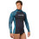 Cressi Cressi Cobia Hunter Rash Guard 5
