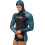 Cressi Cressi Cobia Hunter Rash Guard 2