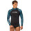 Cressi Cressi Cobia Hunter Rash Guard 1