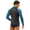 Cressi Cressi Cobia Hunter Rash Guard 3