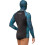 Cressi Cressi Cobia Hunter Rash Guard 4