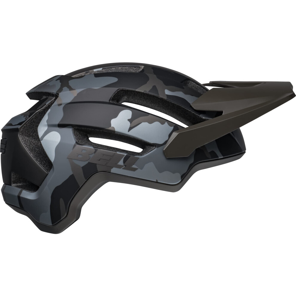 Bell 4Forty AIR MIPS MTB Helmet
