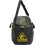 Cressi Cressi Megattera Bag, Black / Yellow, 110 LT 4