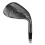 Cleveland Golf Smart Sole 4.0 C BKS 42 GR LH 1
