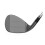 Cleveland Golf Smart Sole 4.0 C BKS 42 GR LH 2