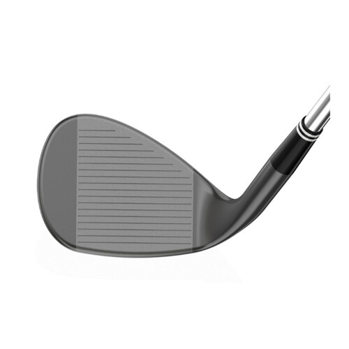 Cleveland Golf Smart Sole 4.0 C BKS 42 GR LH 1