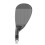 Cleveland Golf Smart Sole 4.0 C BKS 42 GR LH 3