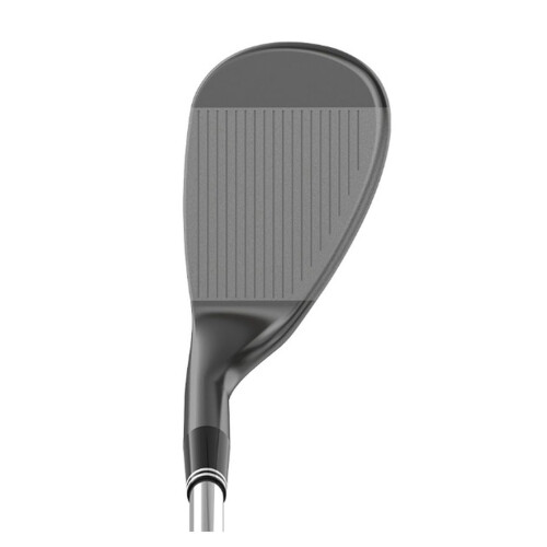 Cleveland Golf Smart Sole 4.0 C BKS 42 GR LH 2