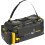 Cressi Cressi Megattera Bag, Black / Yellow, 110 LT 1