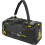 Cressi Cressi Megattera Bag, Black / Yellow, 110 LT 2