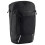 VAUDE VAUDE Cycle 28 II, 28 litres, black 1