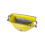 VAUDE VAUDE Aqua Back Luminum Single II 3