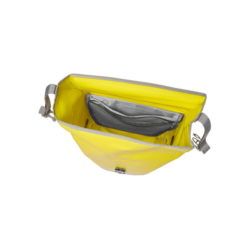 VAUDE VAUDE Aqua Back Luminum Single II 2