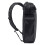 VAUDE VAUDE Mineo Backpack, Black, Standard Size 3