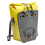 VAUDE VAUDE Aqua Back Luminum Single II 2