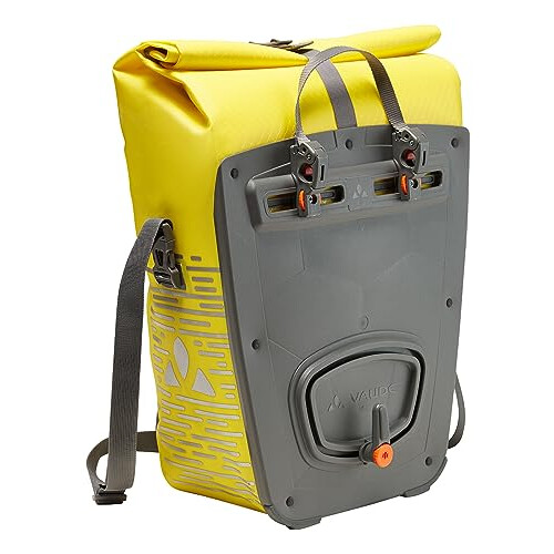 VAUDE VAUDE Aqua Back Luminum Single II 1
