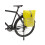 VAUDE VAUDE Aqua Back Luminum Single II 4