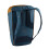 VAUDE VAUDE Cycle 20 II 4