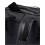 VAUDE VAUDE Mineo Backpack, Black, Standard Size 5