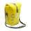 VAUDE VAUDE Aqua Back Luminum Single II 1